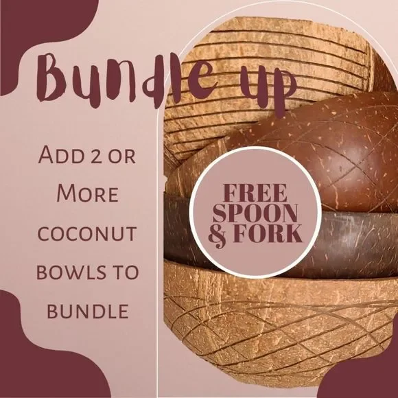 Bowls - Picture 1 of 1